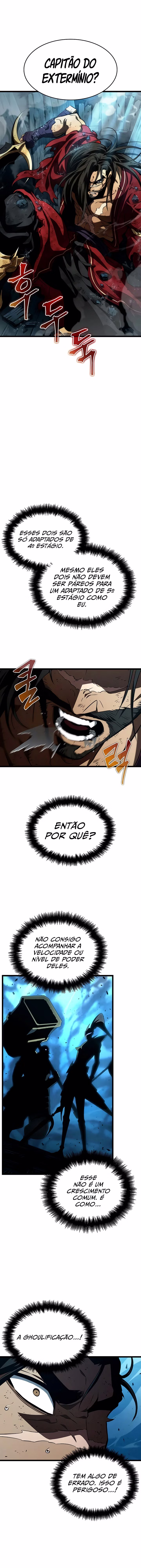 Página 14 do Capítulo 26