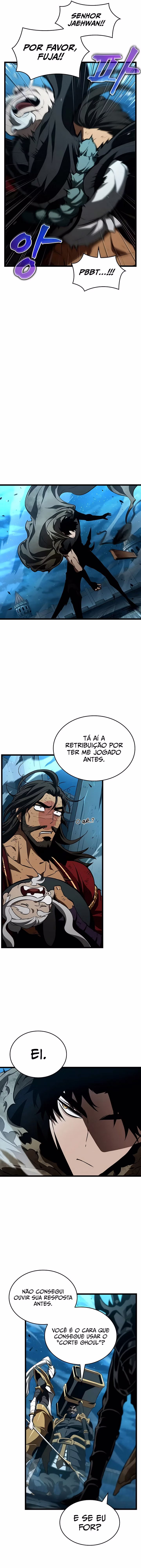 Página 15 do Capítulo 26