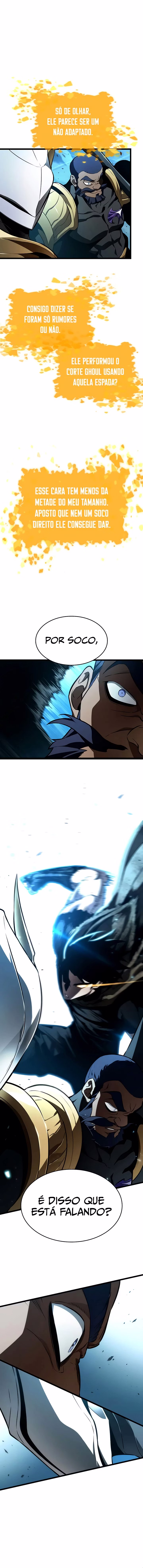 Página 16 do Capítulo 26