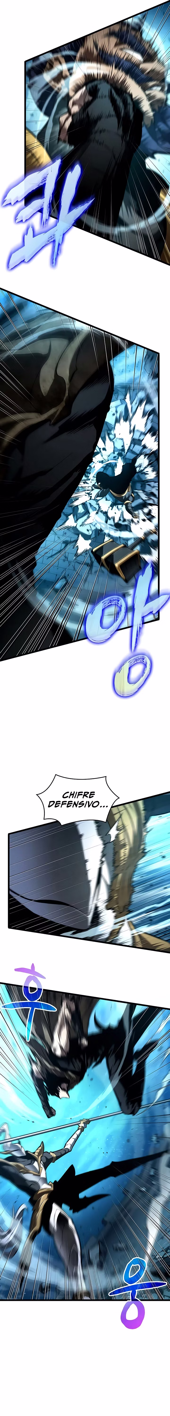Página 17 do Capítulo 26