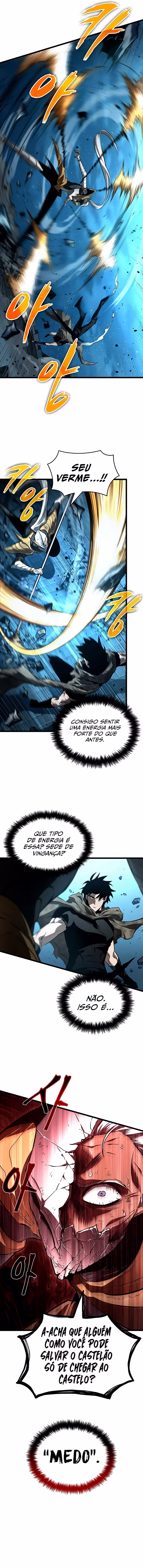 Página 19 do Capítulo 26
