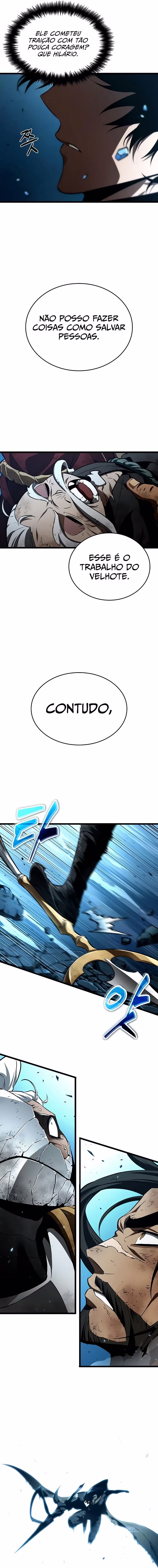 Página 20 do Capítulo 26