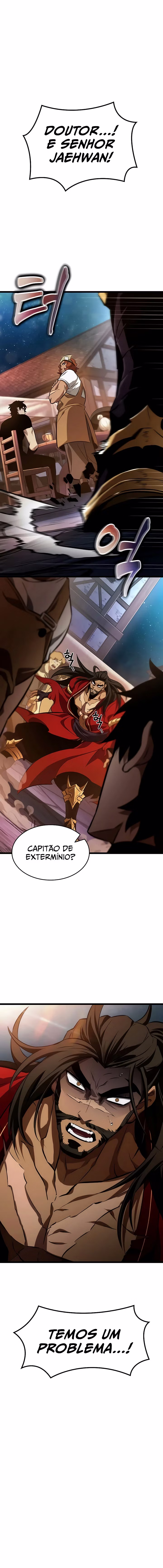 Página 2 do Capítulo 26