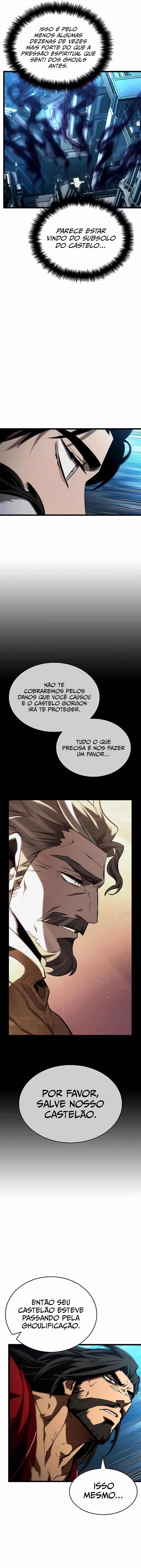 Página 4 do Capítulo 26