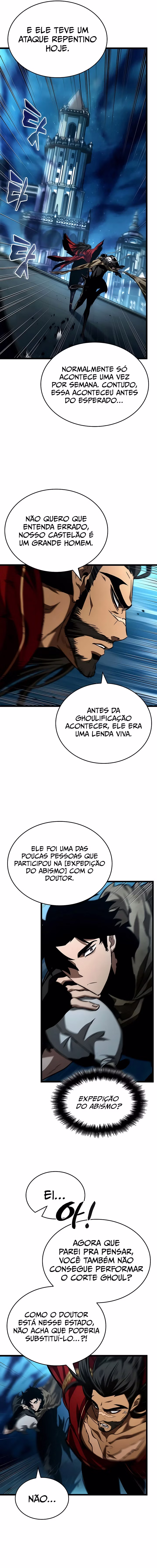 Página 5 do Capítulo 26