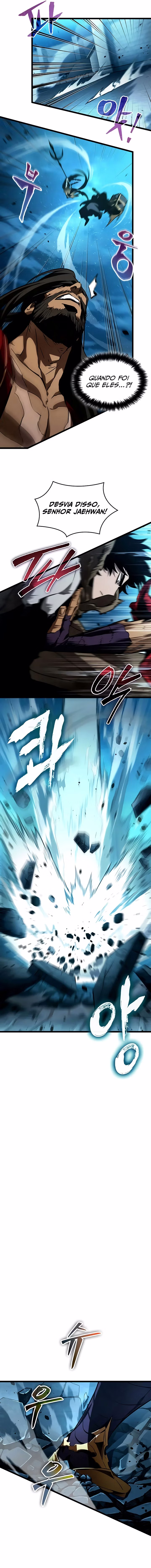 Página 9 do Capítulo 26