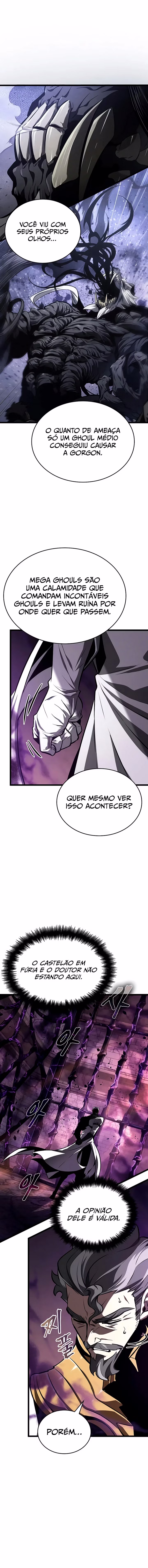 Página 12 do Capítulo 27