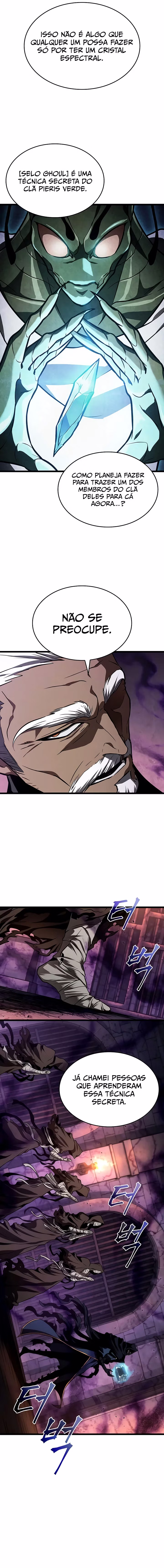 Página 13 do Capítulo 27