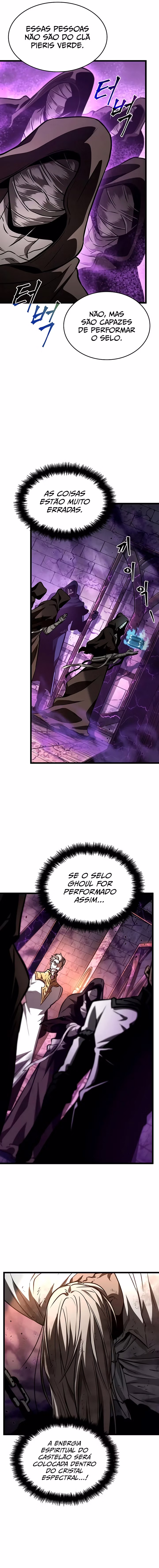 Página 14 do Capítulo 27