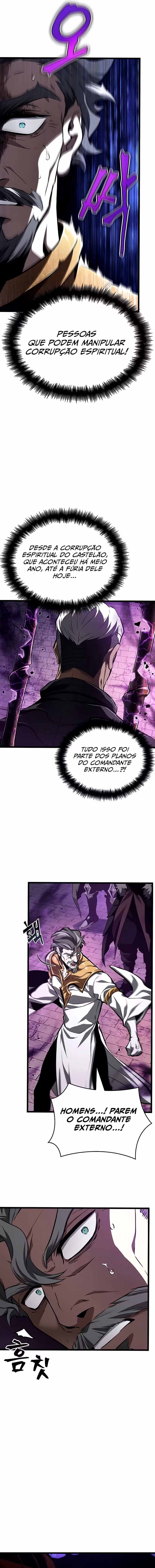 Página 16 do Capítulo 27