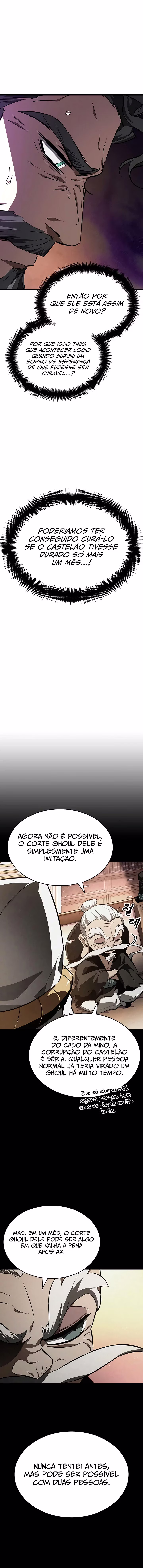Página 4 do Capítulo 27