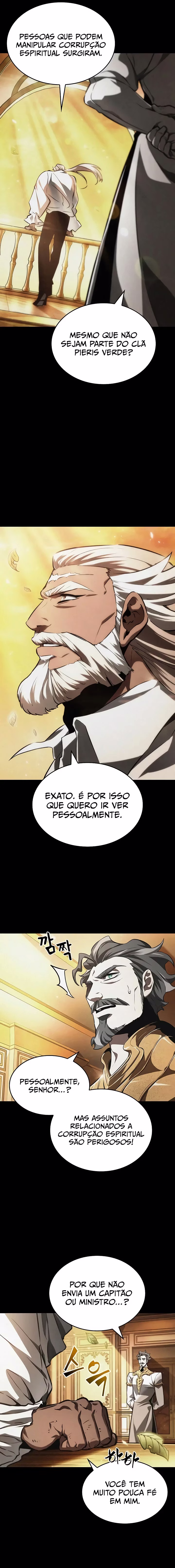 Página 6 do Capítulo 27