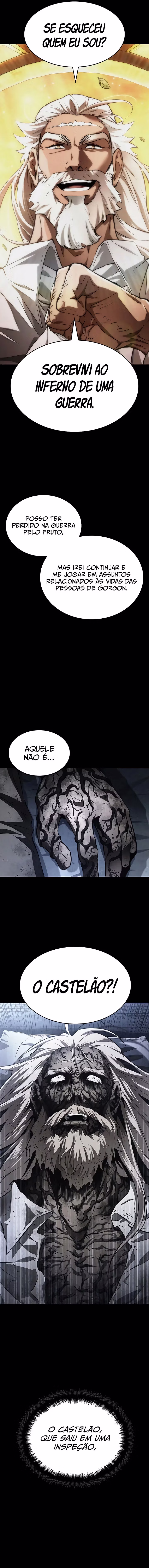 Página 7 do Capítulo 27