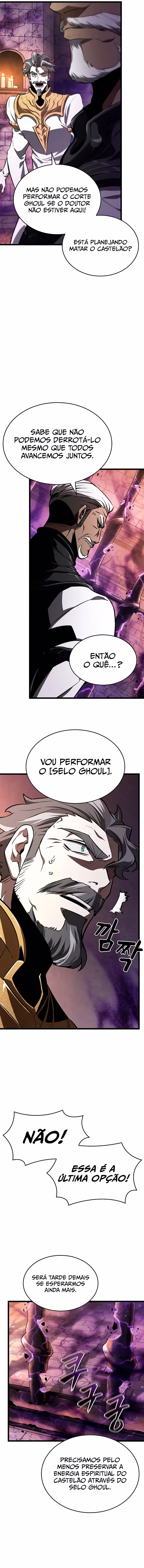 Página 9 do Capítulo 27
