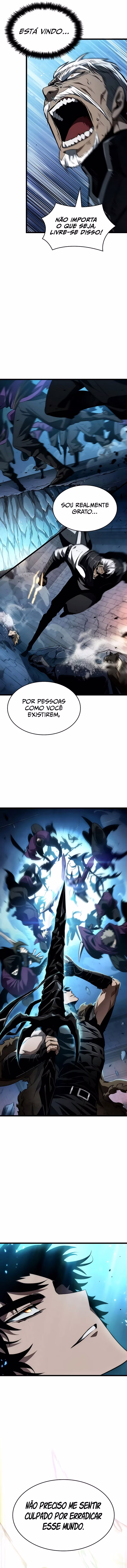 Página 11 do Capítulo 28