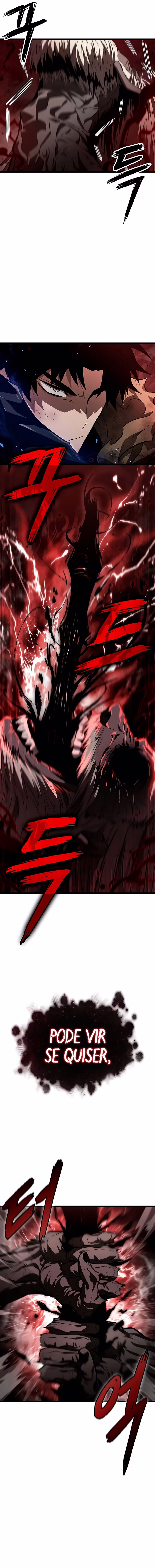 Página 15 do Capítulo 29