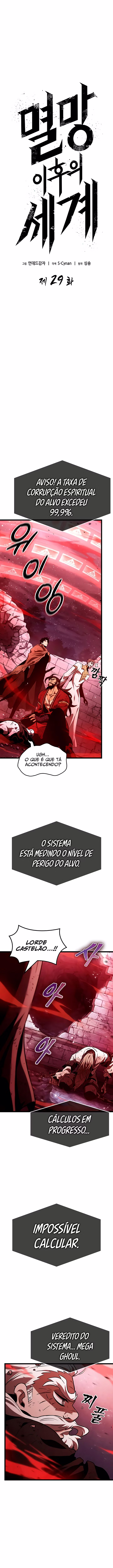 Página 2 do Capítulo 29