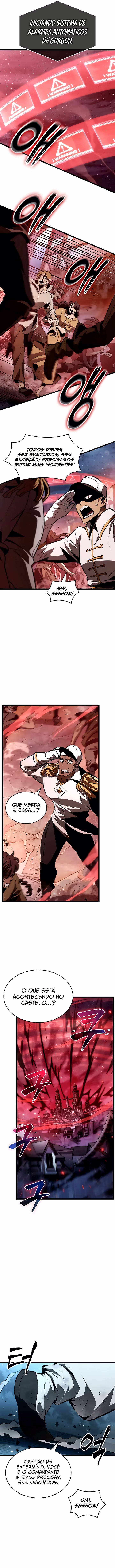 Página 3 do Capítulo 29