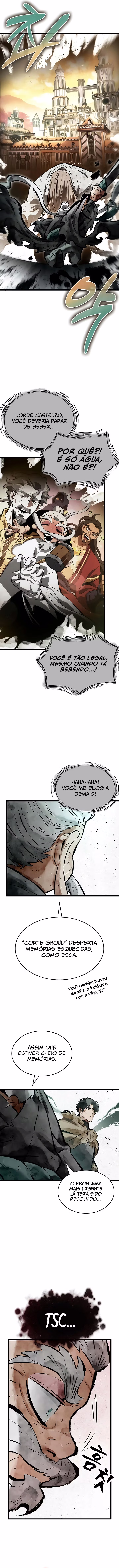 Página 5 do Capítulo 29