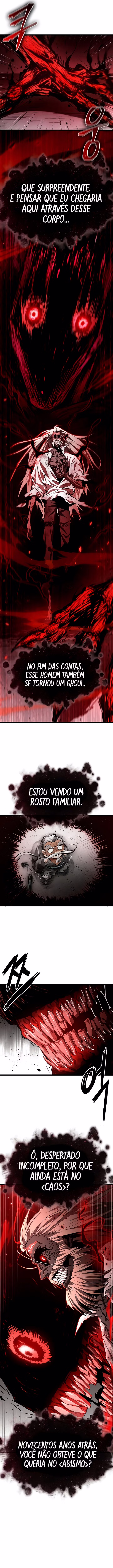 Página 9 do Capítulo 29