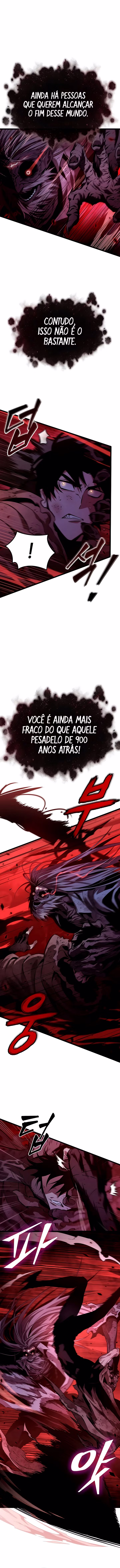 Página 4 do Capítulo 30