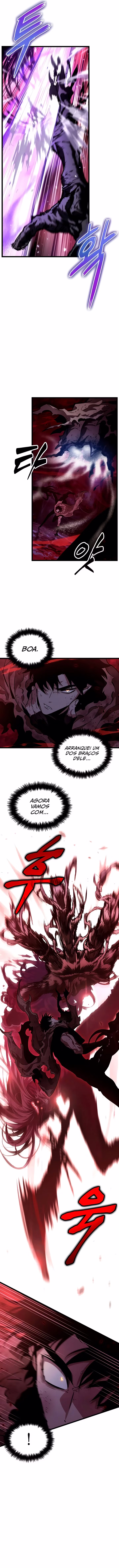 Página 5 do Capítulo 30