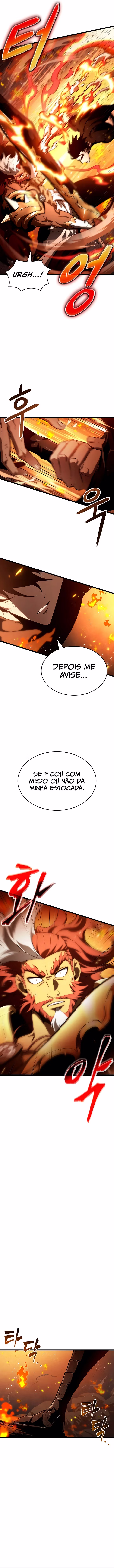 Página 10 do Capítulo 35