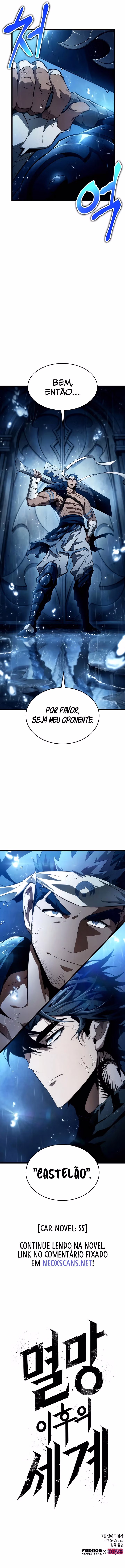 Página 12 do Capítulo 35