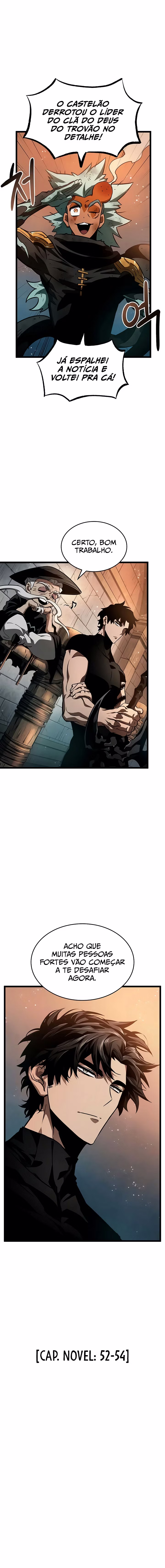 Página 14 do Capítulo 34