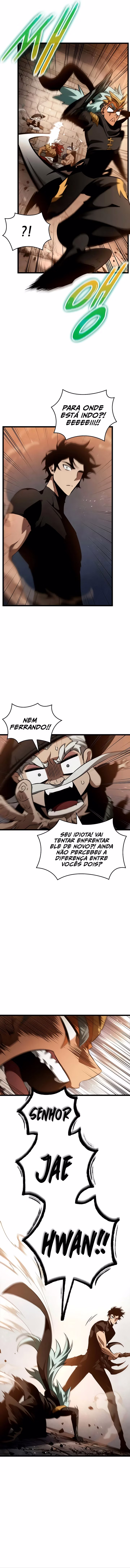 Página 10 do Capítulo 36
