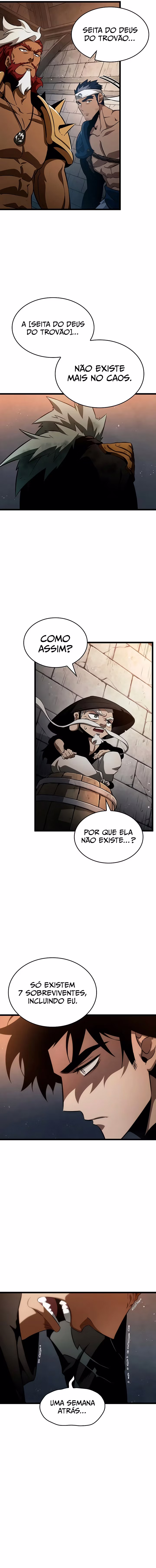 Página 13 do Capítulo 36