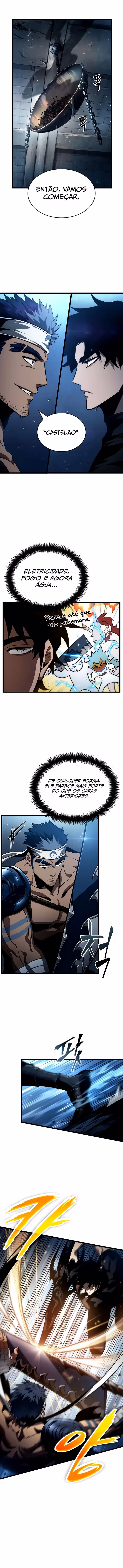Página 2 do Capítulo 36