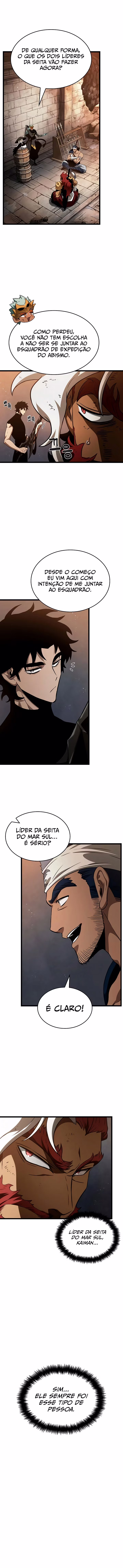 Página 7 do Capítulo 36