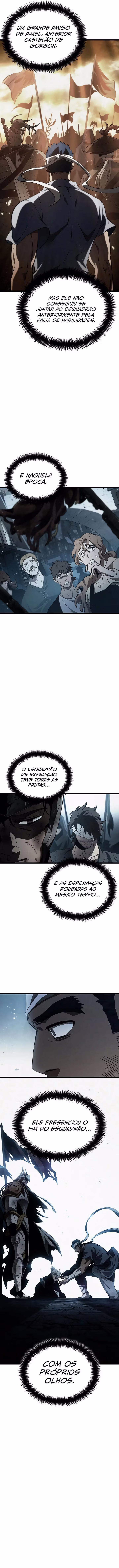 Página 8 do Capítulo 36