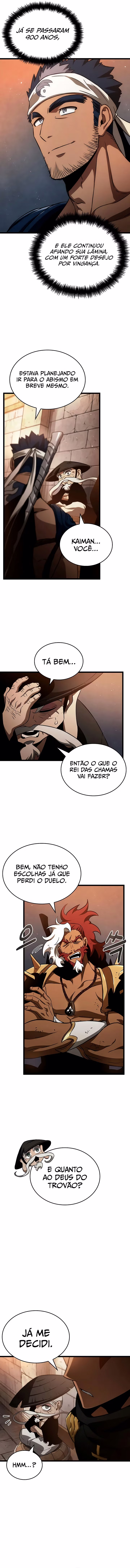 Página 9 do Capítulo 36