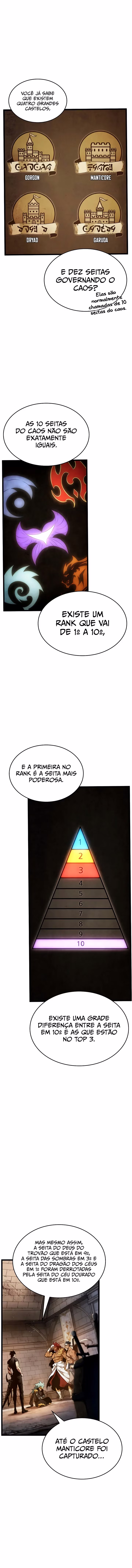Página 10 do Capítulo 37