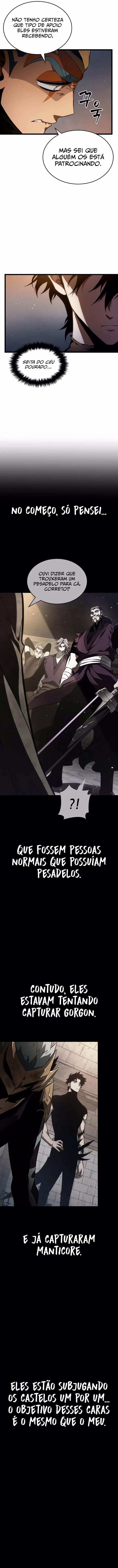 Página 11 do Capítulo 37