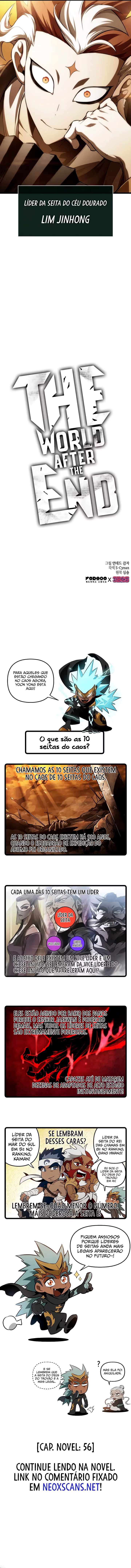 Página 14 do Capítulo 37