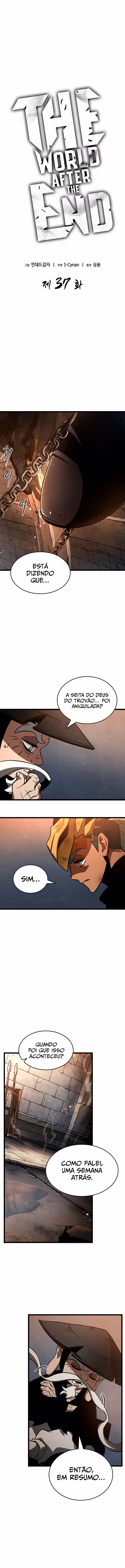 Página 2 do Capítulo 37