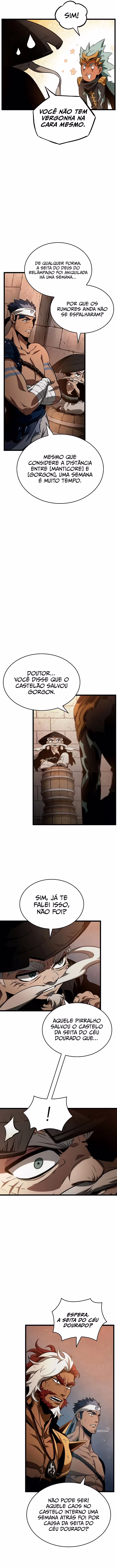 Página 4 do Capítulo 37