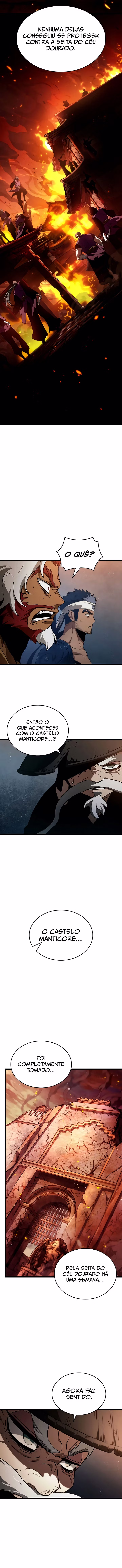 Página 6 do Capítulo 37