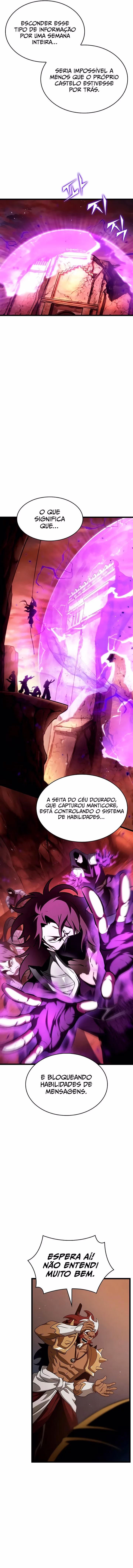 Página 7 do Capítulo 37