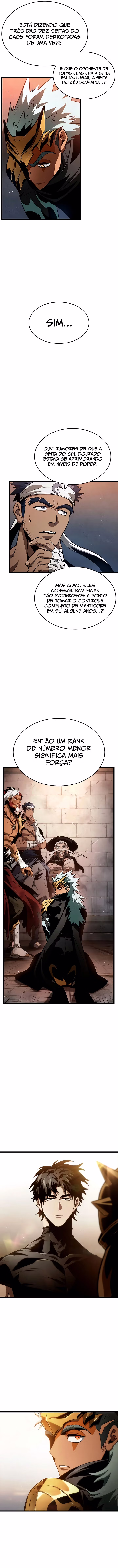 Página 8 do Capítulo 37