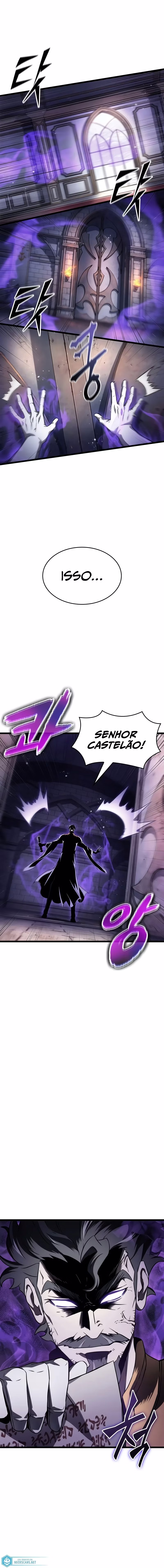 Página 10 do Capítulo 39