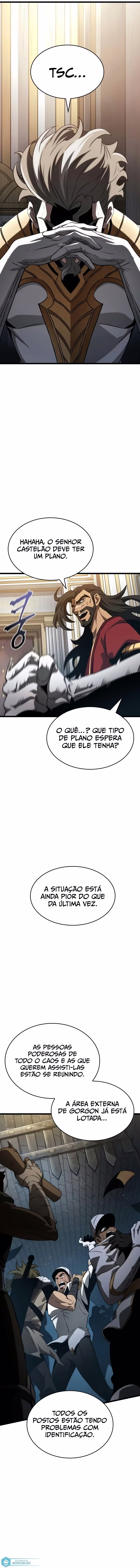 Página 12 do Capítulo 39