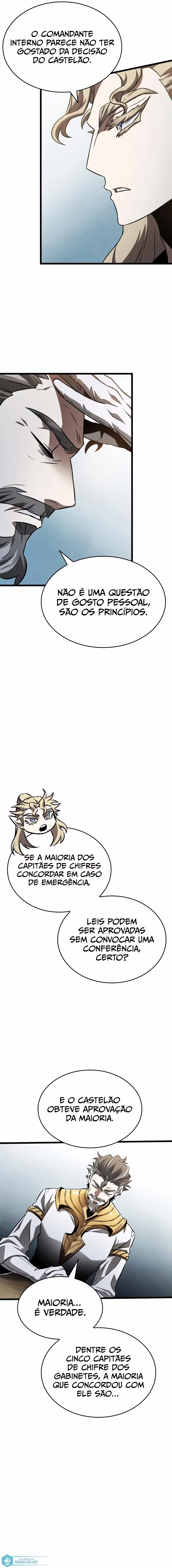 Página 13 do Capítulo 39