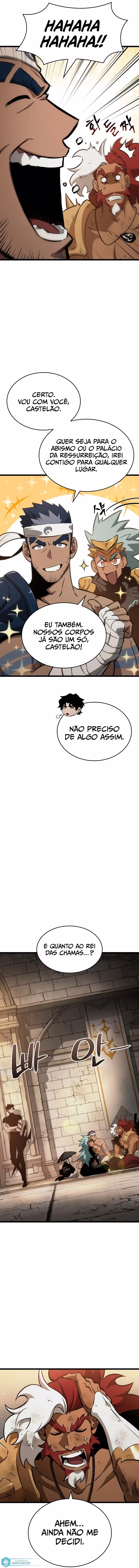 Página 6 do Capítulo 39