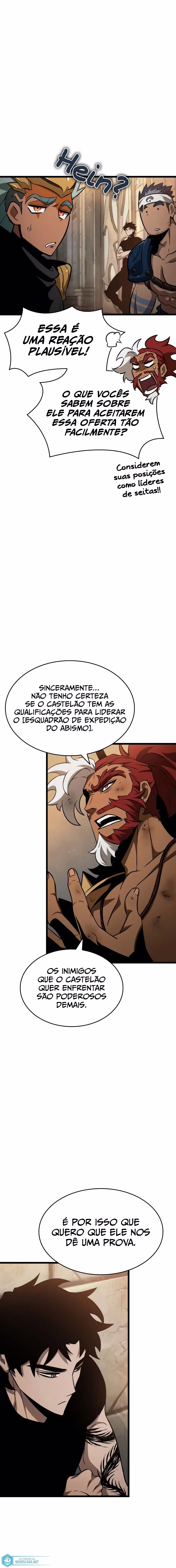 Página 7 do Capítulo 39