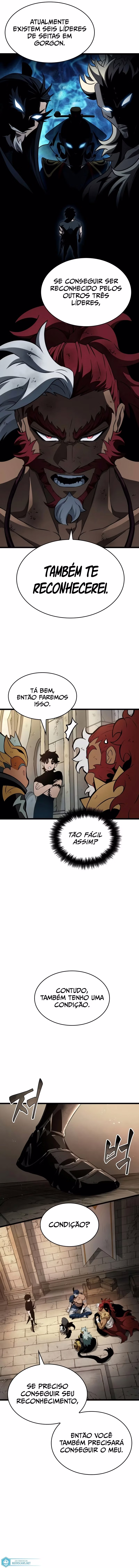 Página 8 do Capítulo 39