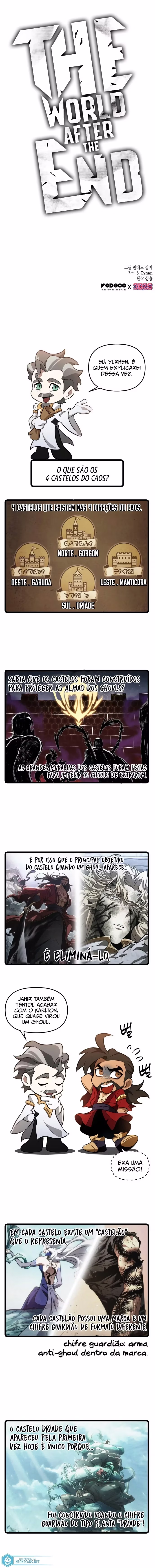 Página 16 do Capítulo 40